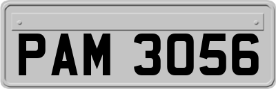 PAM3056