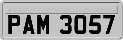 PAM3057