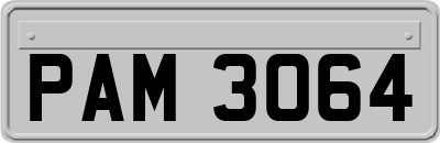 PAM3064