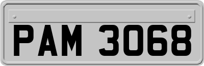 PAM3068