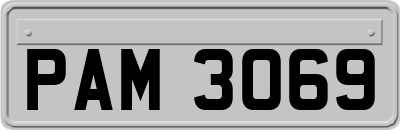 PAM3069