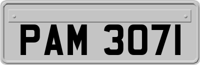 PAM3071
