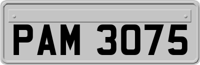 PAM3075