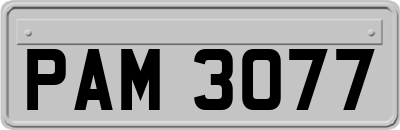 PAM3077