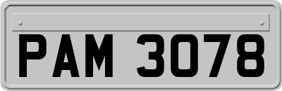 PAM3078