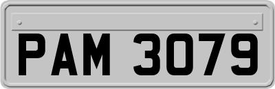 PAM3079
