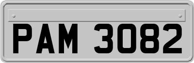 PAM3082
