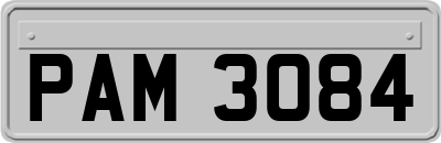 PAM3084
