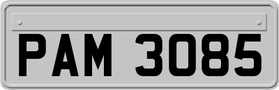 PAM3085