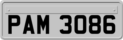 PAM3086