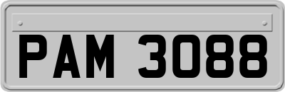 PAM3088