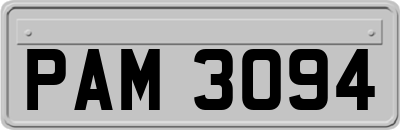 PAM3094