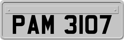 PAM3107