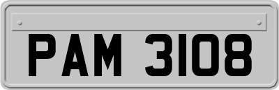 PAM3108