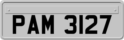 PAM3127