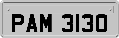 PAM3130
