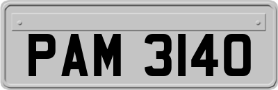 PAM3140