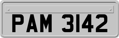 PAM3142