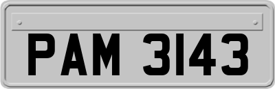 PAM3143