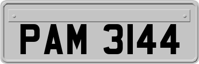 PAM3144