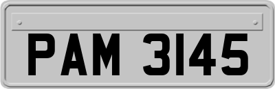PAM3145