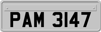 PAM3147