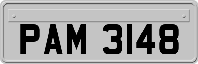 PAM3148
