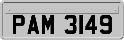 PAM3149