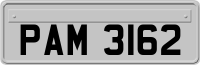 PAM3162