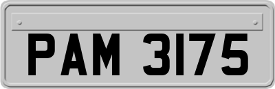 PAM3175
