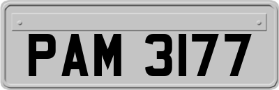 PAM3177