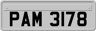 PAM3178