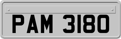 PAM3180