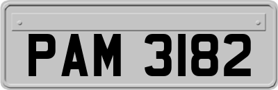 PAM3182