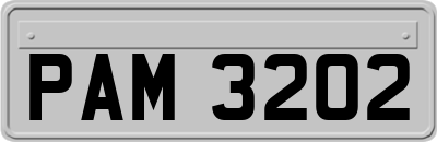 PAM3202