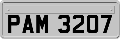 PAM3207