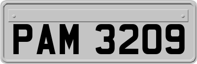 PAM3209