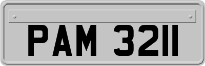 PAM3211