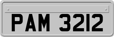 PAM3212