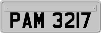 PAM3217