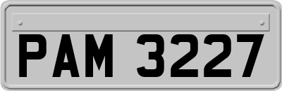PAM3227