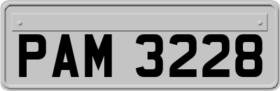PAM3228