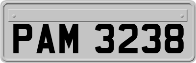 PAM3238