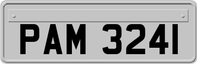 PAM3241