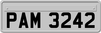 PAM3242