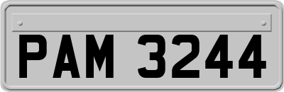 PAM3244