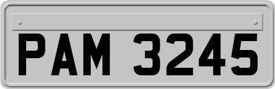 PAM3245