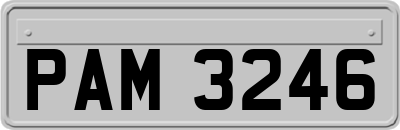 PAM3246