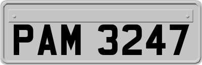 PAM3247