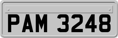 PAM3248